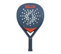 Raquette de Padel Siux Astra Hybrid