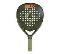 Raquette de Padel Siux Beat Hybrid 3