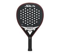 Siux Diablo Revolution Iii Lite