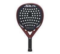Raquette de Padel Siux Diablo Elite 4 2025