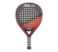 Raquette de Padel Siux Diablo Go 3