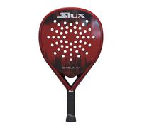 Raquette de Padel Siux Diablo Go 4