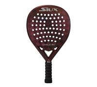 Raquette de Padel Siux Diablo Pro 4 2025