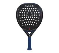 Raquette de Padel Siux Diablo Pro Night Blue 2026