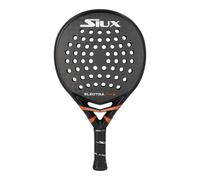 Raquette de Padel Siux Electra 4 Flow