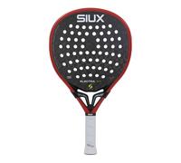 Raquette de Padel Siux Electra Pro Fire Red 2026