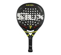 Raquette de Padel Siux Electra St2