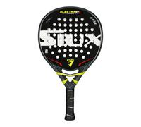 SIUX Electra ST2 Junior