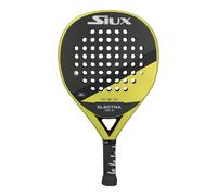 Raquette de Padel Siux Electra St3 Go