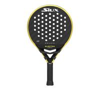 Raquette de Padel Siux Electra St3 Lite