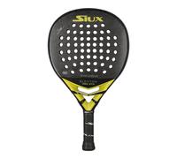 Raquette de Padel Siux Electra St3 Stupa Pro