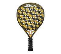 Raquette de Padel Siux Electra Stupa Pro St4 2025