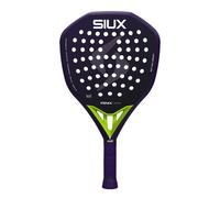 Raquette de padel Siux Fenix Elite 6