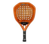 Raquette de Padel Siux Fenix Pro 4