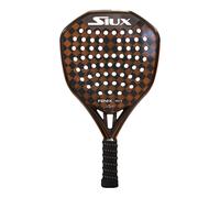Raquette de Padel Siux Fenix Pro 5 2025