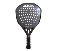 Raquette de Padel Siux Fenix Pro 5 Black