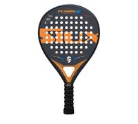 Raquette de Padel Siux Fusion Iii
