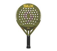Raquette de Padel Siux Gea 2