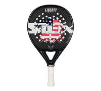 Raquette de Padel Siux Liberty Control
