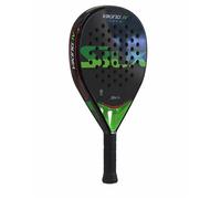 Raquette de padel Siux Padel Viking 4.0 2023