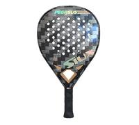 Raquette de Padel Siux Pegasus Édition Gv