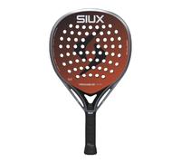 Raquette de Padel Siux Pegasus Elite 4