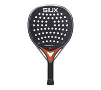 Raquette de Padel Siux Pegasus Pro Lava Orange 2026