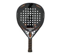 Raquette de Padel Siux Pegasus Revolution 3k 2023
