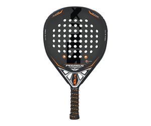 Raquette de Padel Siux Pegasus Revolution 3k 2023