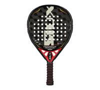 Raquette de Padel Siux Pegasus Revolution Cube