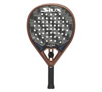 Raquette de padel Siux Siux Ultra Pro Noir TU