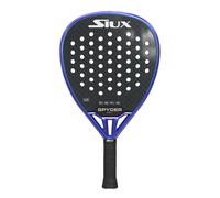 Raquette de Padel Siux Spyder Lite 3 Hard