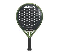 Raquette de Padel Siux Spyder Lite Ctrl 3 Hard