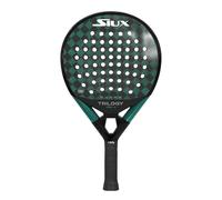 Raquette de Padel Siux Trilogy Control Pro 4