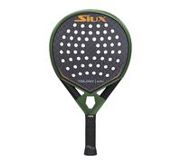 Raquette de Padel Siux Trilogy Elite 5