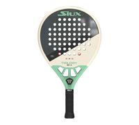 Raquette de Padel Siux Trilogy Go 4 Women's