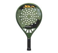 Raquette de Padel Siux Trilogy Go 5