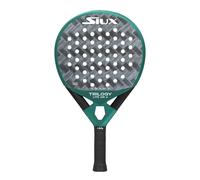 Raquette de Padel Siux Trilogy Lite Air 4