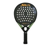 Raquette de Padel Siux Trilogy Pro 5 2025