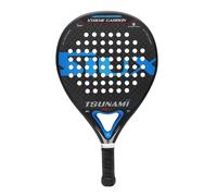 Raquette de Padel Siux Tsunami 5.0 12k
