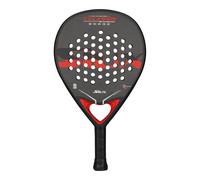 Raquette de Padel Siux Tsunami Revolution