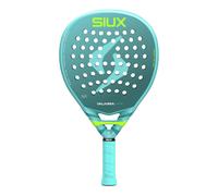 Raquette de Padel Siux Valkiria Elite 2