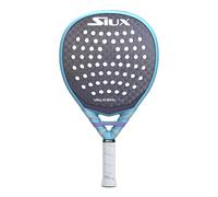 Raquette de Padel Siux Valkiria Elite 2025 Woman