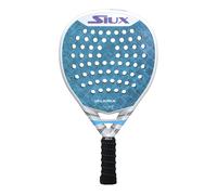 Raquette de Padel Siux Valkiria Pro 2025