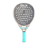 Raquette de padel Siux Valkiria Pro 2026