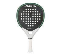 Raquette de Padel Siux Velox Flex Green