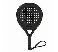 Raquette de Padel Slazenger Epic 3k