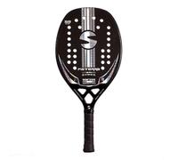 Raquette de Padel Softee Beach Tennis Fisterra