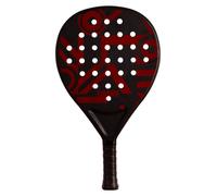 Softee Raquette De Padel Beginner