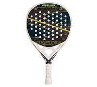 Raquette de padel Softee Carbon 3K Gris 38 mm